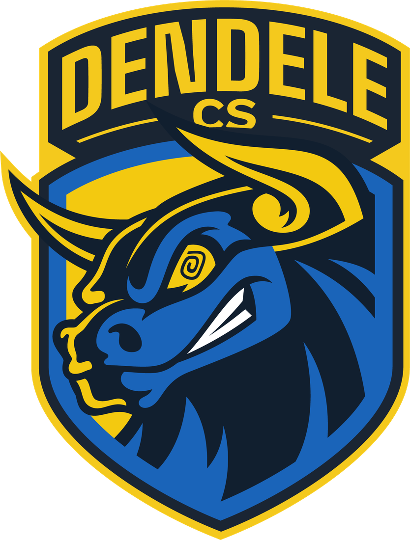 Dendele CS