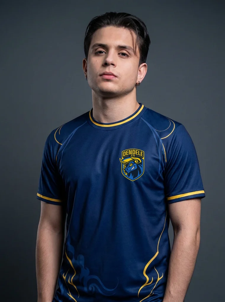 PAULINHO O LOKO