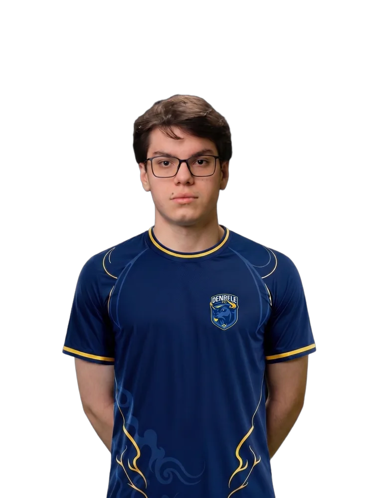 GAFOLO