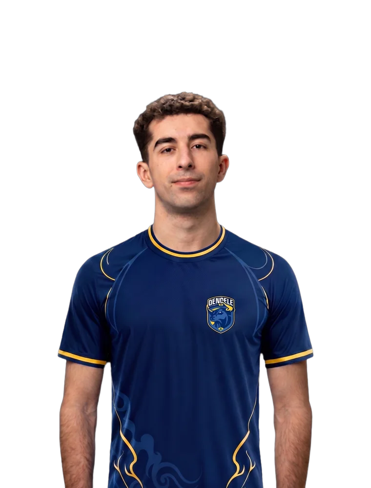 MAXXKOR