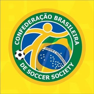 Confederação Brasileira de Soccer Society