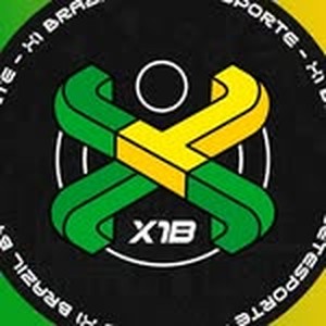 X1 Brazil