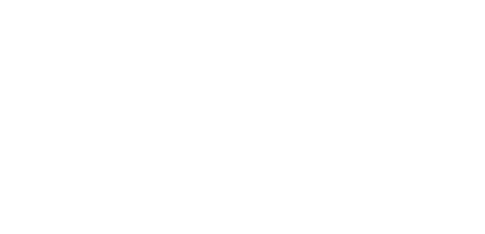 Betterlife