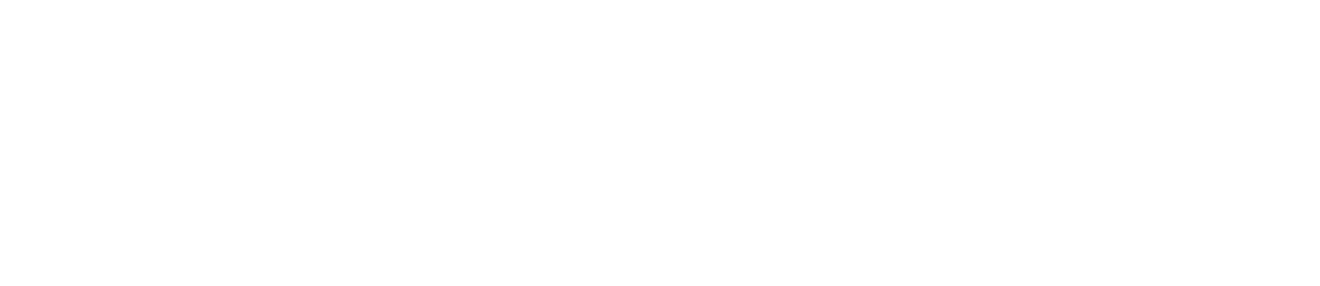 GGDrop