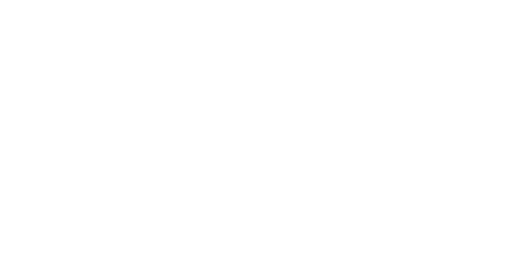Lottu