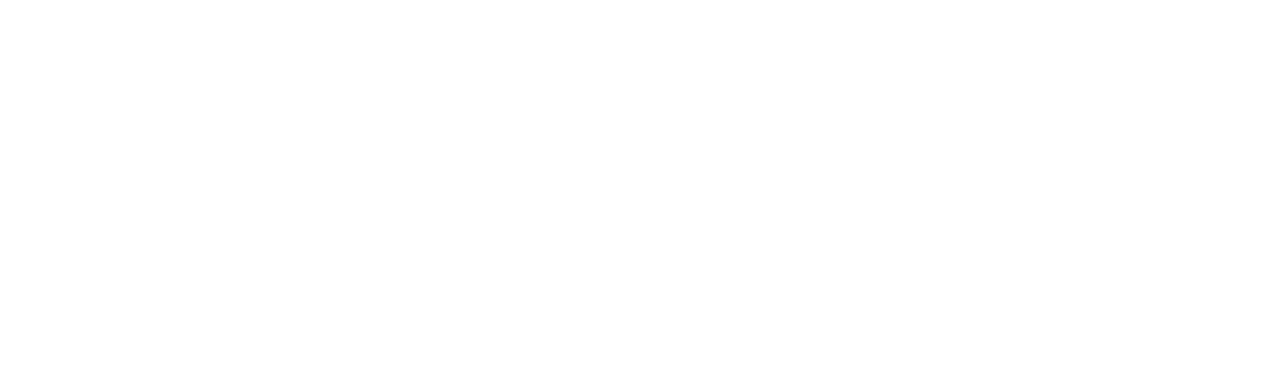 Pichau